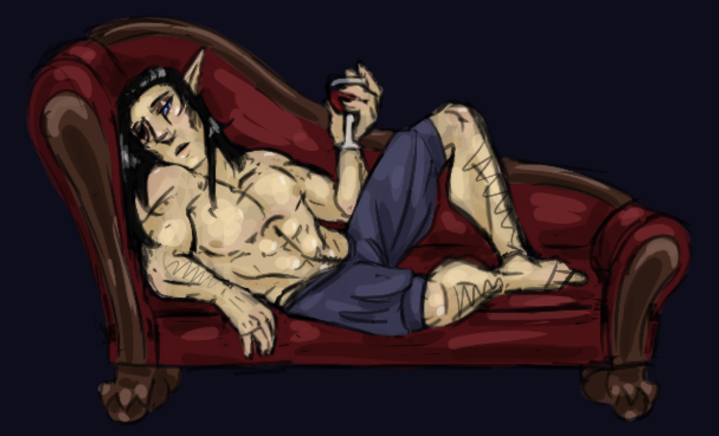 Screenshot 2025-05-21 130909