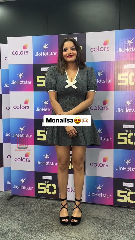 IMG 20260226 082553 492