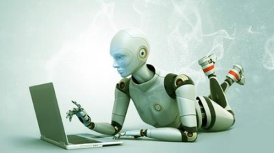 336b827d 2402 4984 a1a6 d4e5c07d3338 - Beginner to Advanced Guide on Machine Learning with R Tool