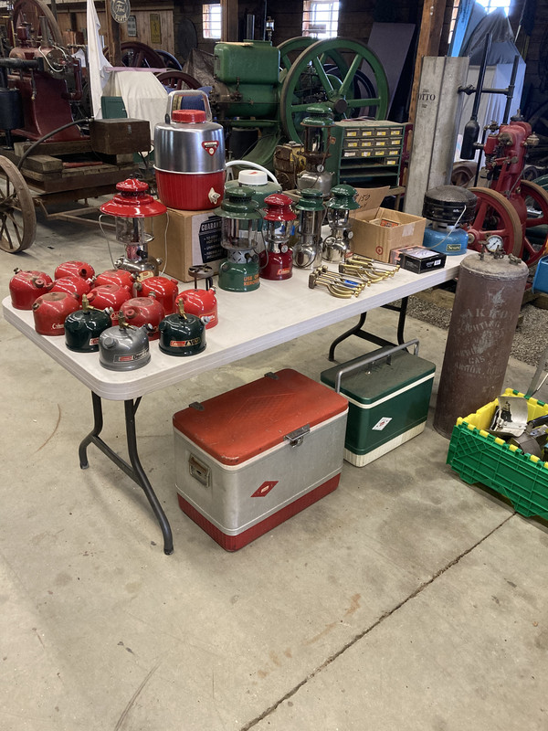 E4D10BC0-47DC-4DD0-95BB-9A3322041AC4