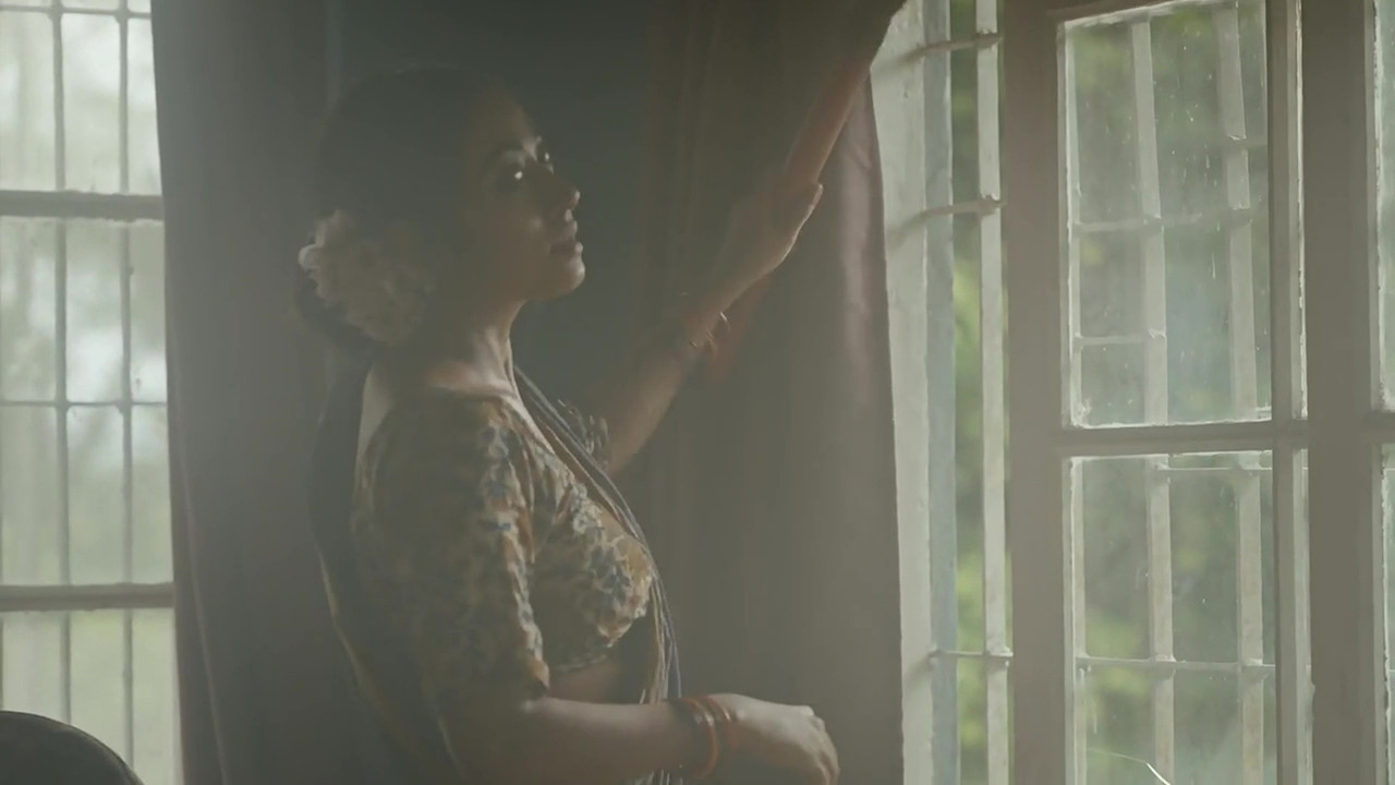 vlcsnap 2025 11 03 23h07m07s848