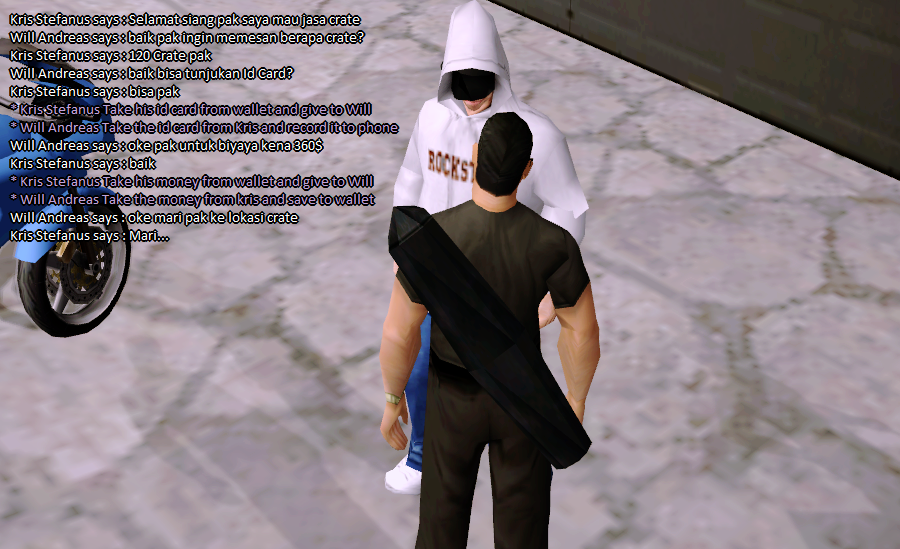 Absen.png