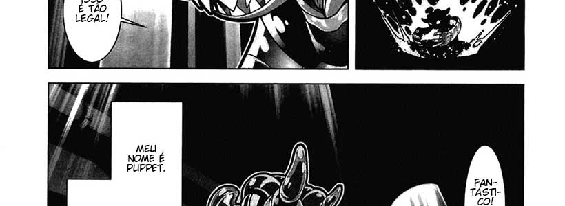 Black-Joke-v06-c35-04-02