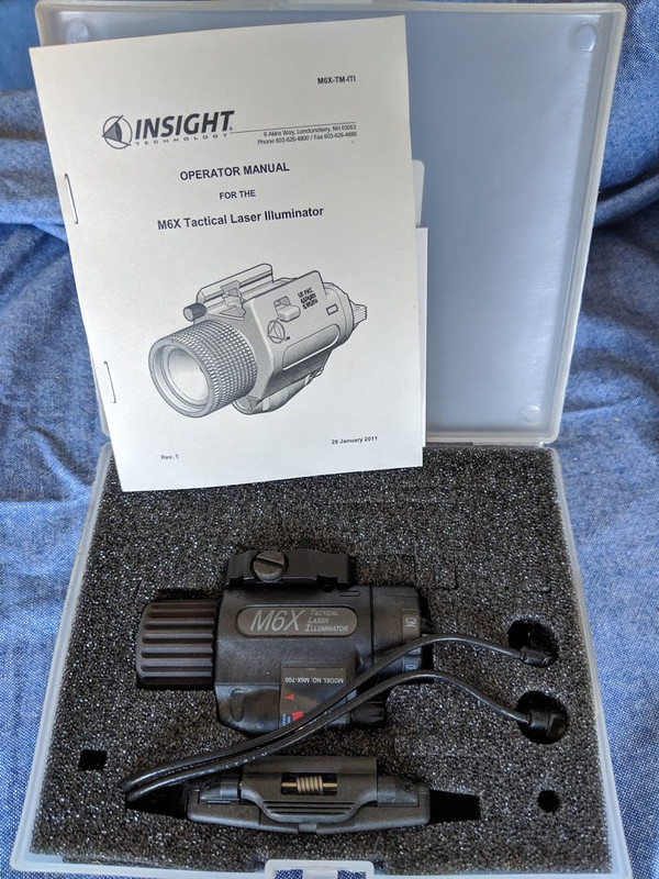 D3F7FE40-D69E-494D-9FFC-02C533F2753F