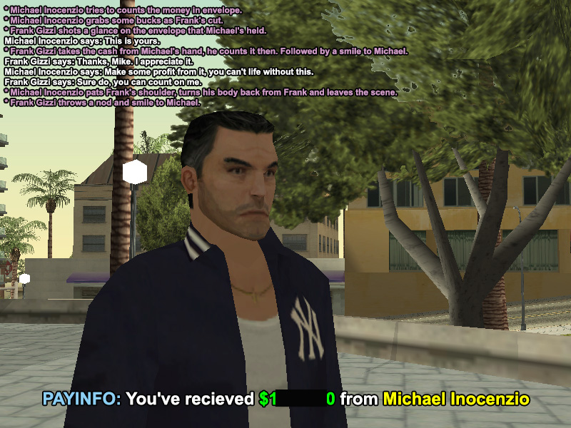 spacer.png