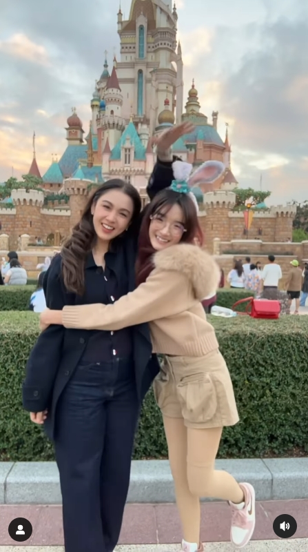 gal-9708334-20250127022811-9459904