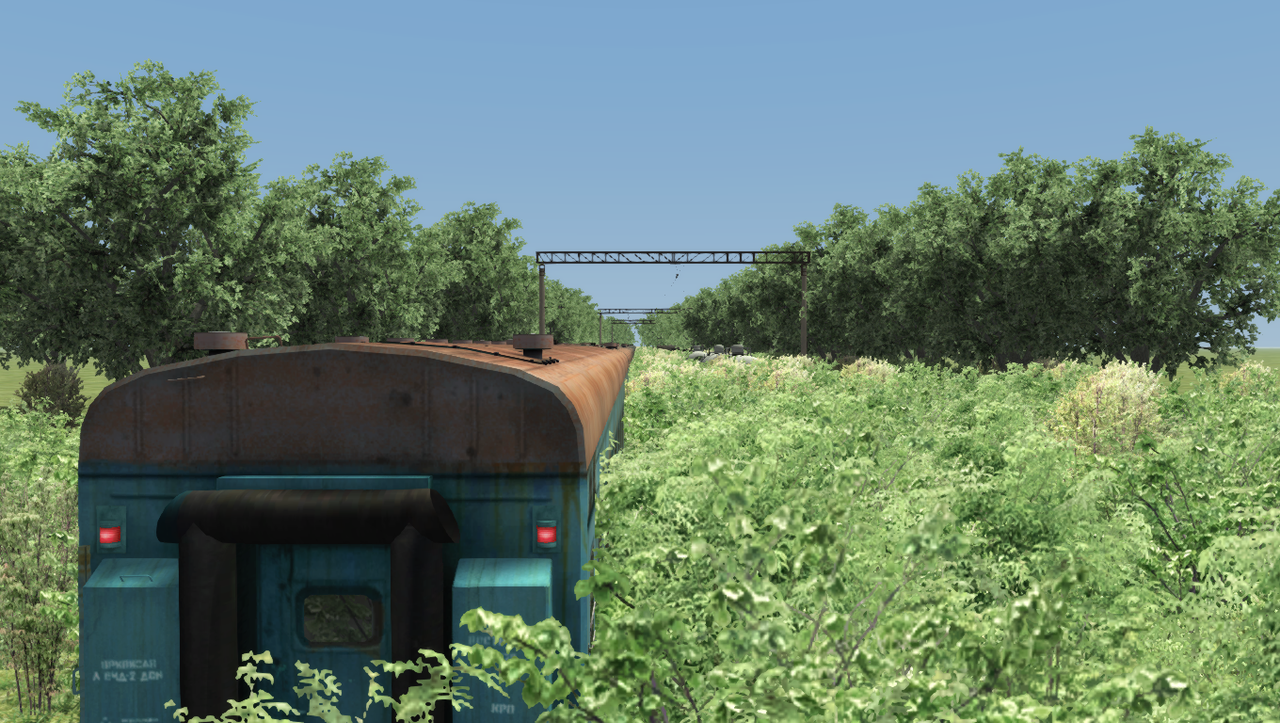 Снимок экрана (121)