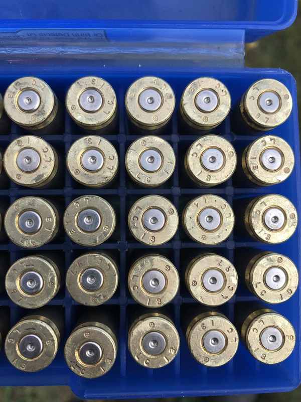 1EB64263-1E7C-4DCC-A550-5619982DF735