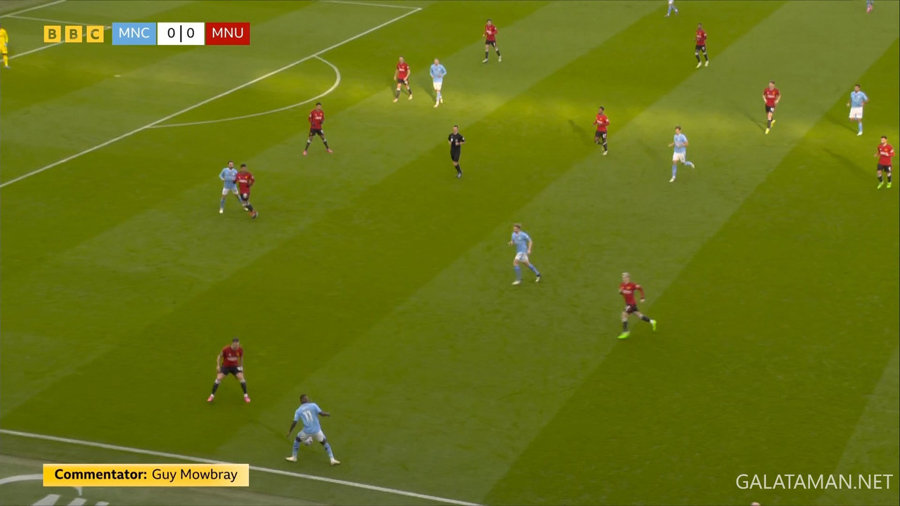 [Image: 20240303-MTD2-M27-EPL-ts-snapshot-00-00-25-135.jpg]