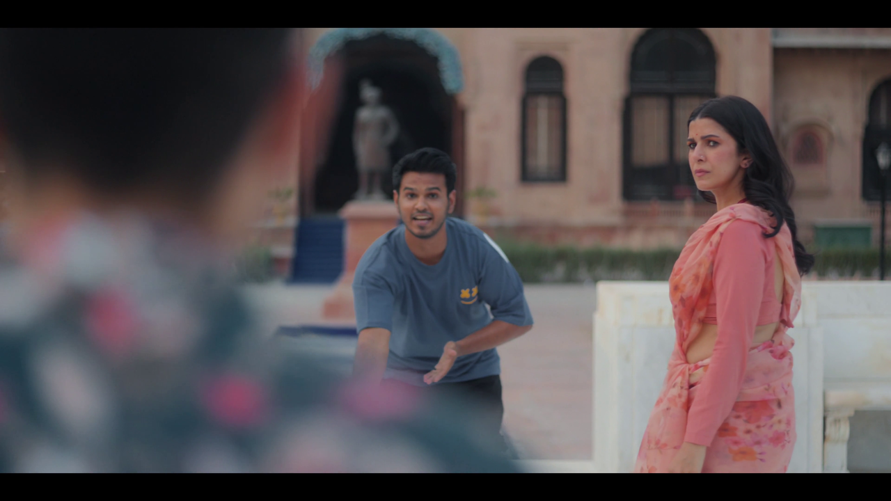 vlcsnap-2025-05-12-16h21m46s934