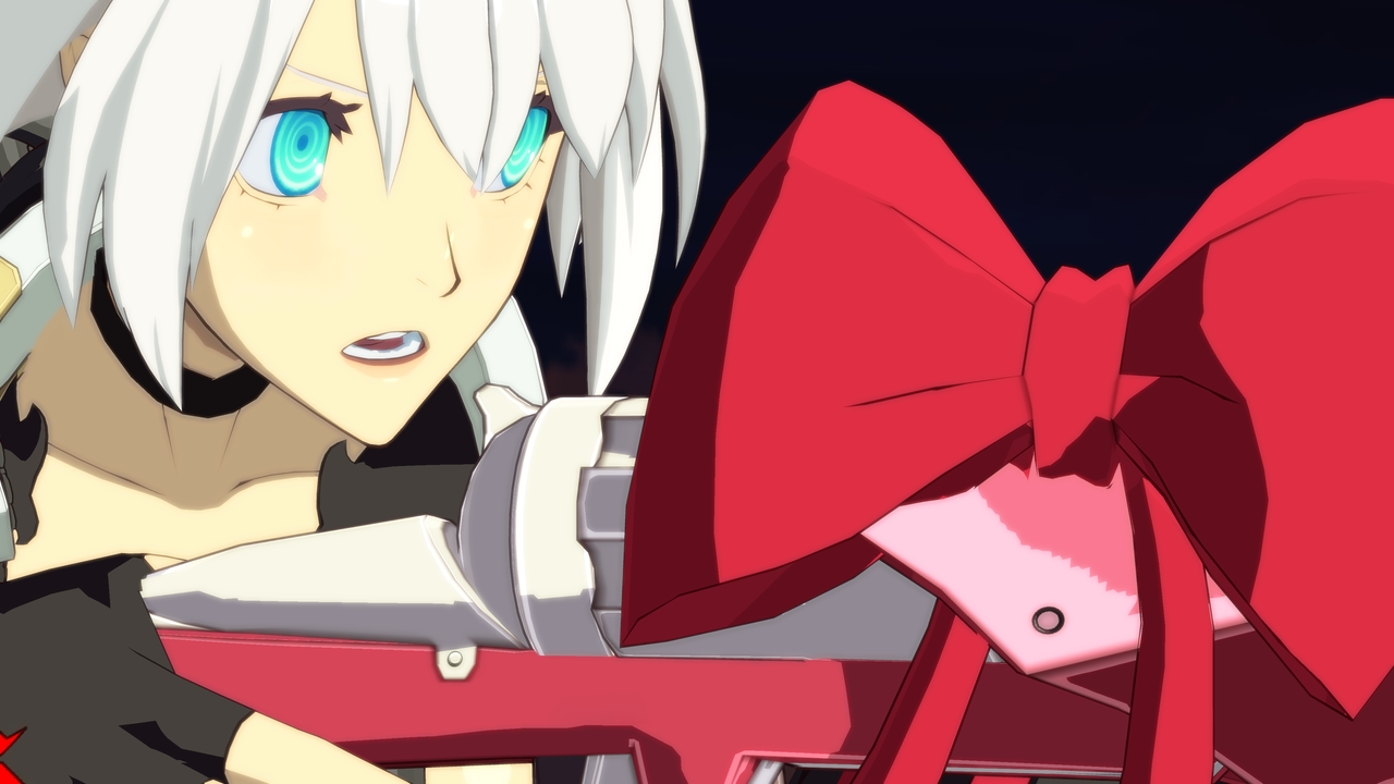 Screenshot-644
