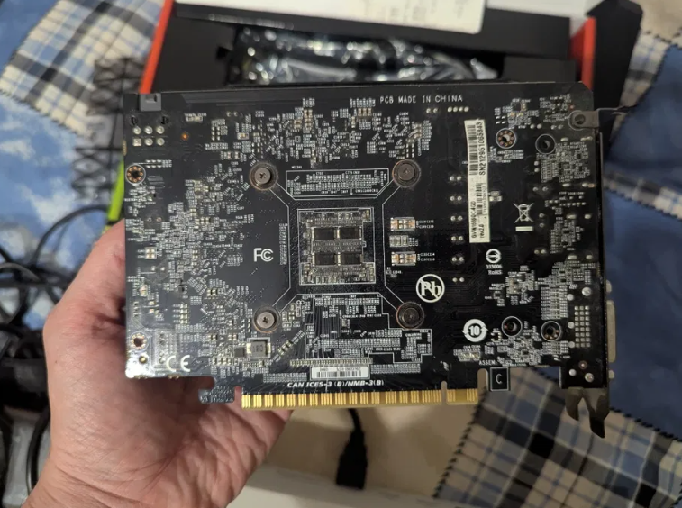 Знімок екрана 2025-05-11 194735