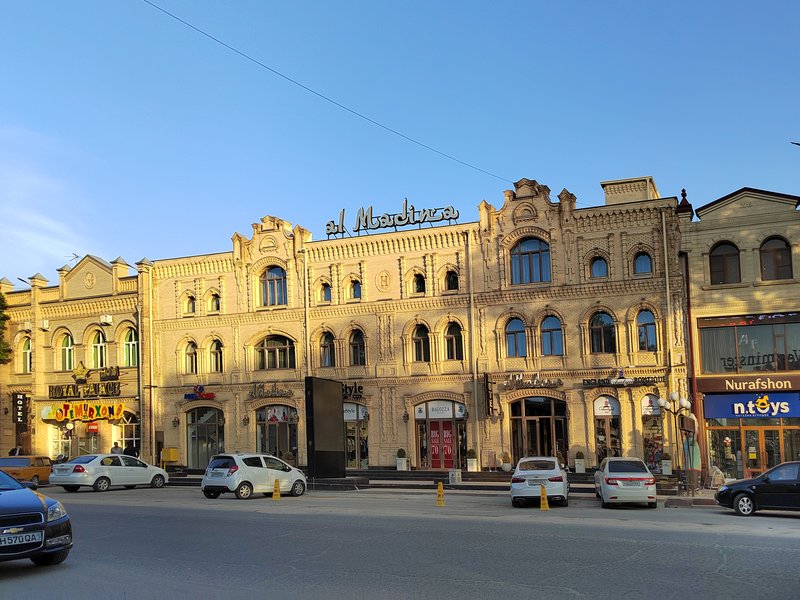 https://i.postimg.cc/qR35jyDy/01-IMG-20230420-182827.jpg