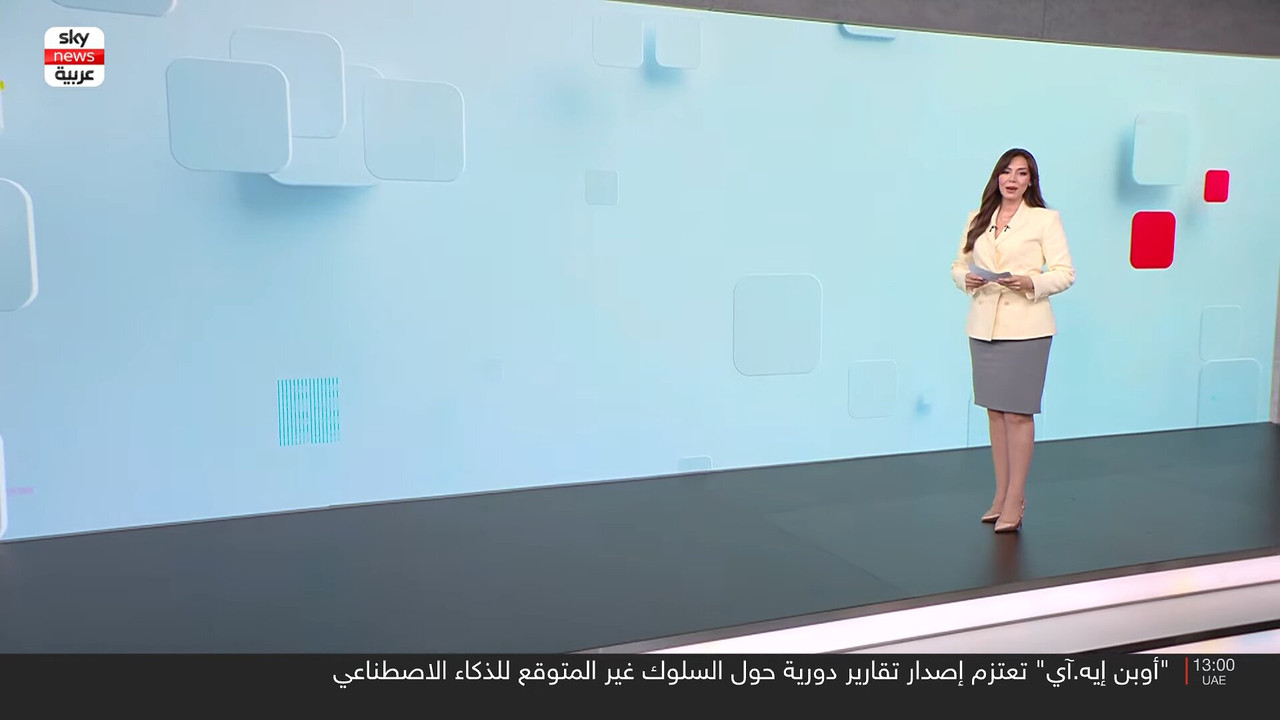 Screenshot (154856)