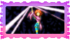 W.I.T.C.H.