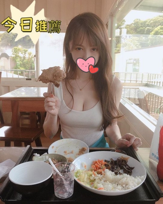 維珍妮外約+LINE:TUGG69 龍翔大飯店