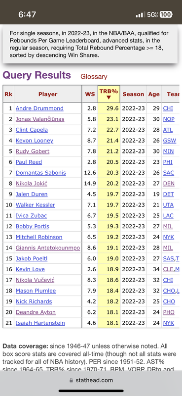 2069ED50-7B18-4658-A3FE-ED2FF0F92AD9