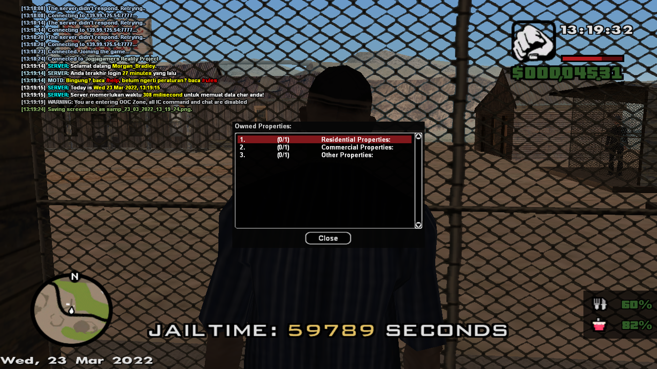 samp-23-03-2022-13-19-32.png