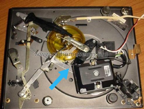 1235 494956 edit 640669631878800