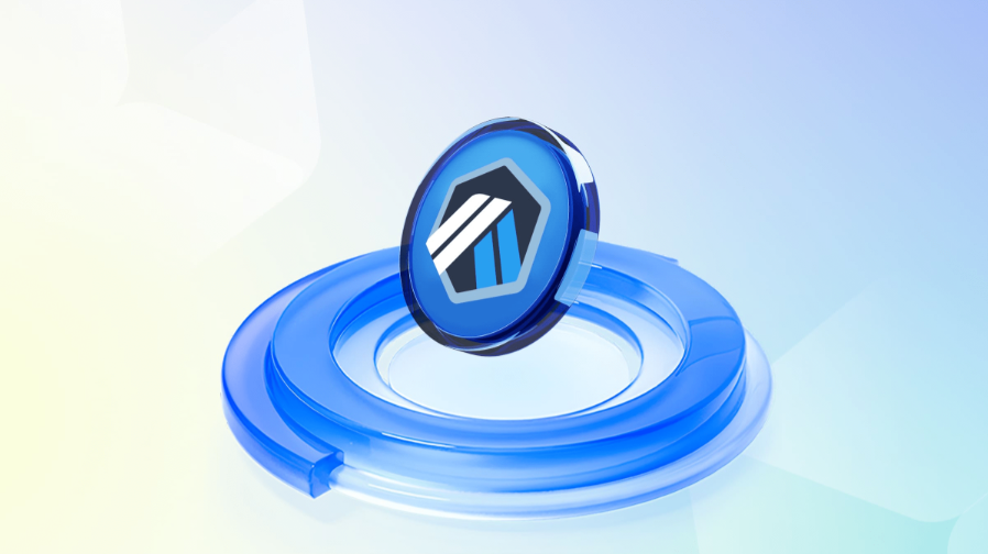 article content image