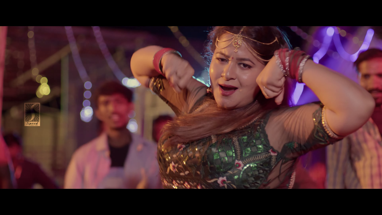 vlcsnap-2024-02-15-20h31m25s509