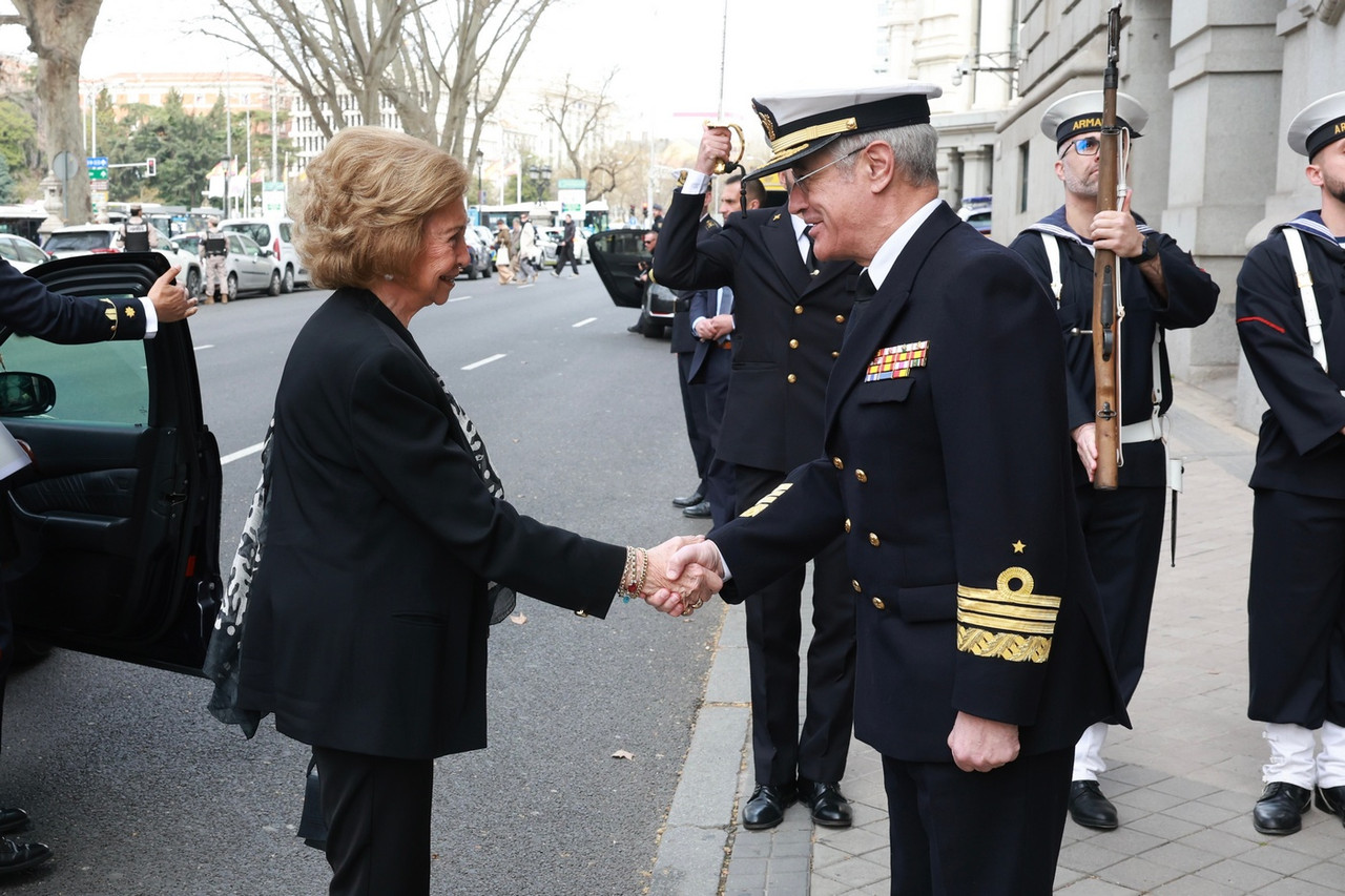 RS exposición museo naval 20260304 01