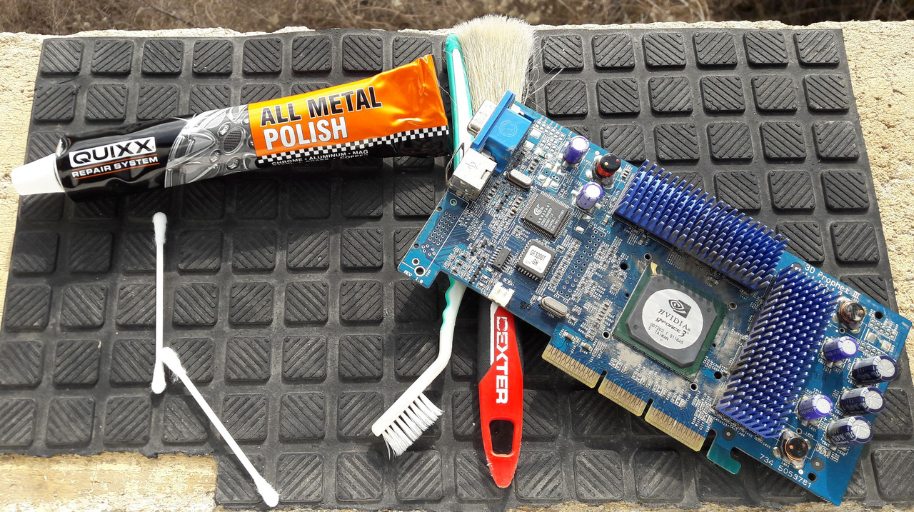 Hercules-GF3Ti200-014