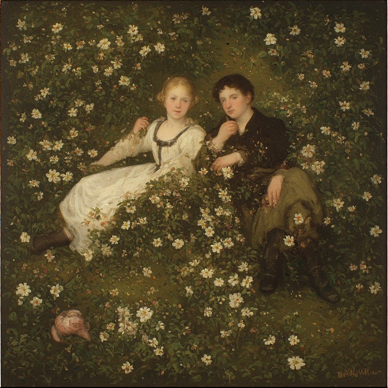 Hymn-to-spring-Arnold-B-cklin-(58)