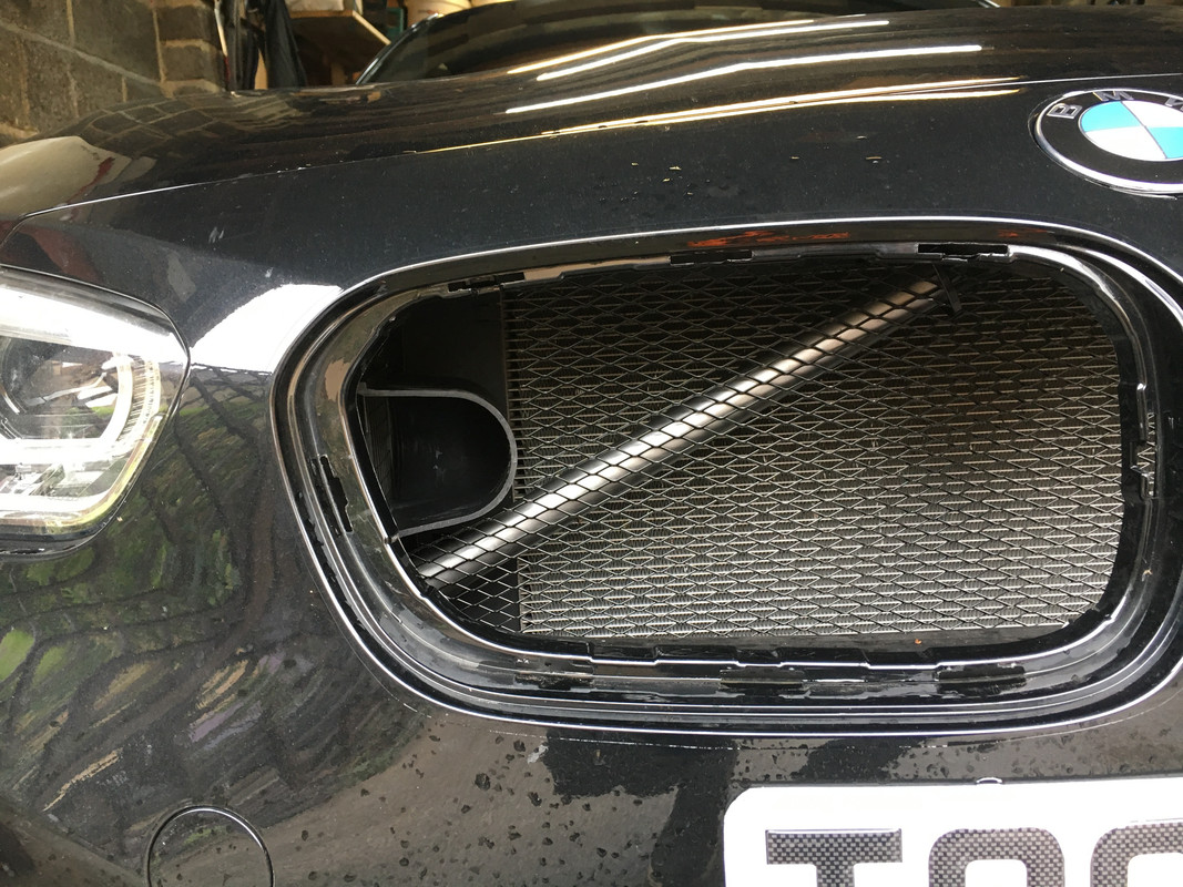 465244D7-ED7D-4C6F-B277-01797D7A3E1A