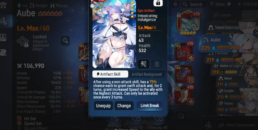 Screenshot 2026 09 12 140534