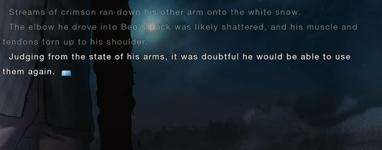 soujyuro-2.png