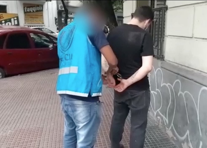 fotovioladorcaballito2