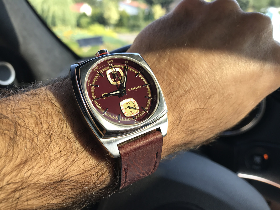 0A0B2F1B-FBE1-497B-9969-2E0191CDEA0F