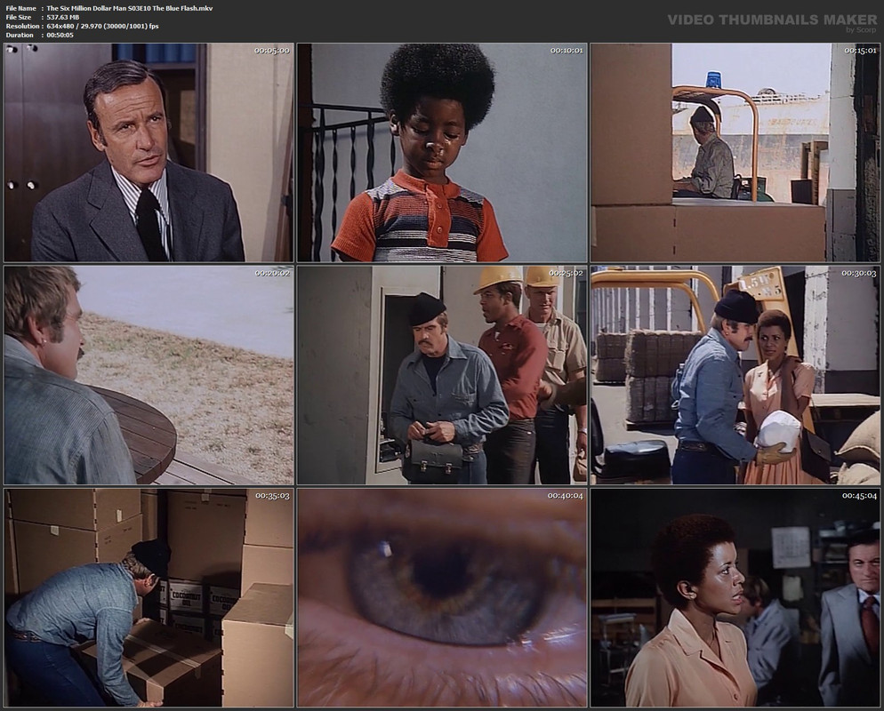 The Six Million Dollar Man S03E10 The Blue Flash.mkv