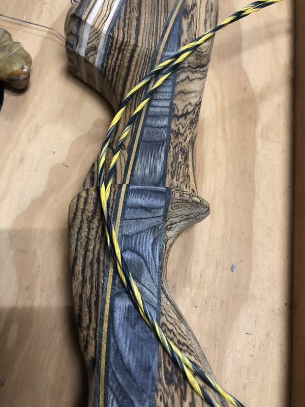 7A0AE435-7838-457F-A2EE-AAFE5C479E36