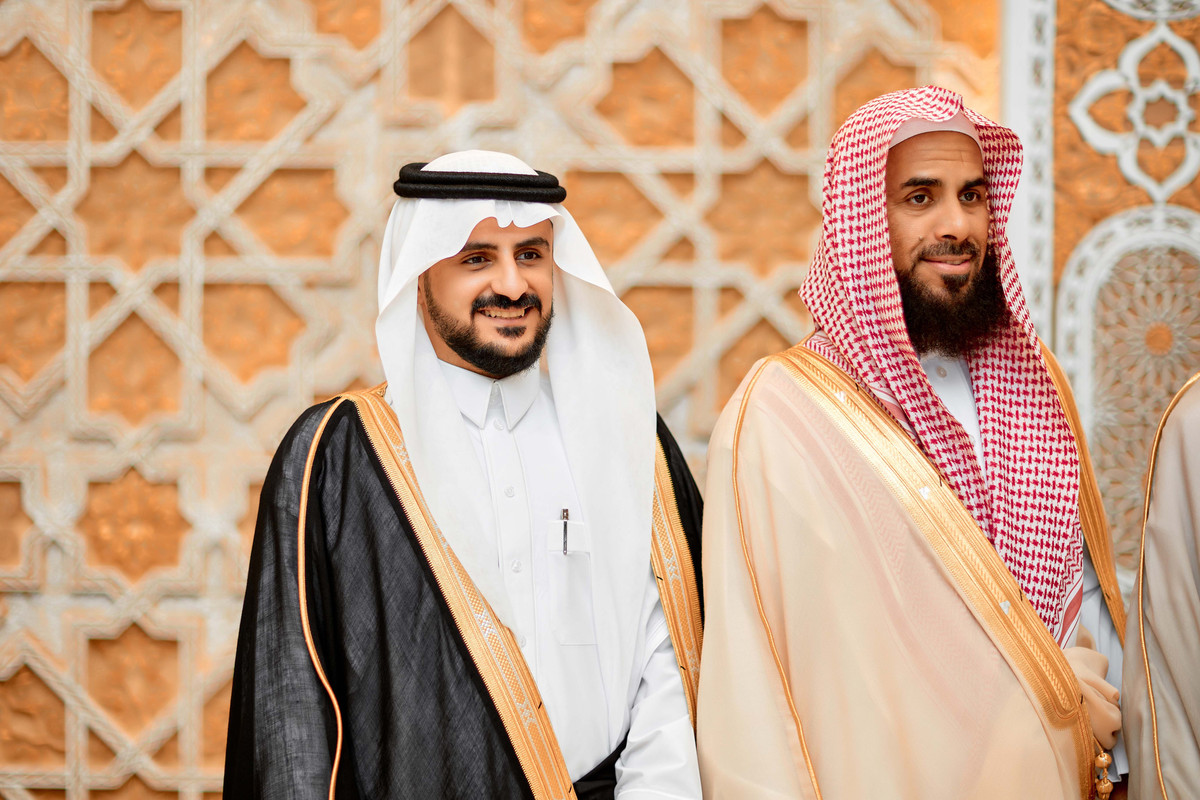 freelancers-BN7-A8874