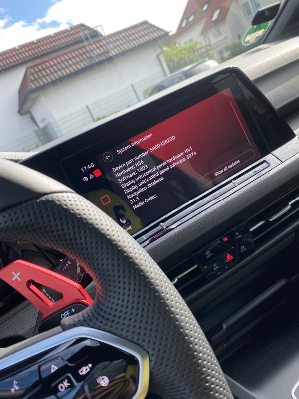 42EF5A74-3B13-4A9B-BF34-D9C0DA815E9A