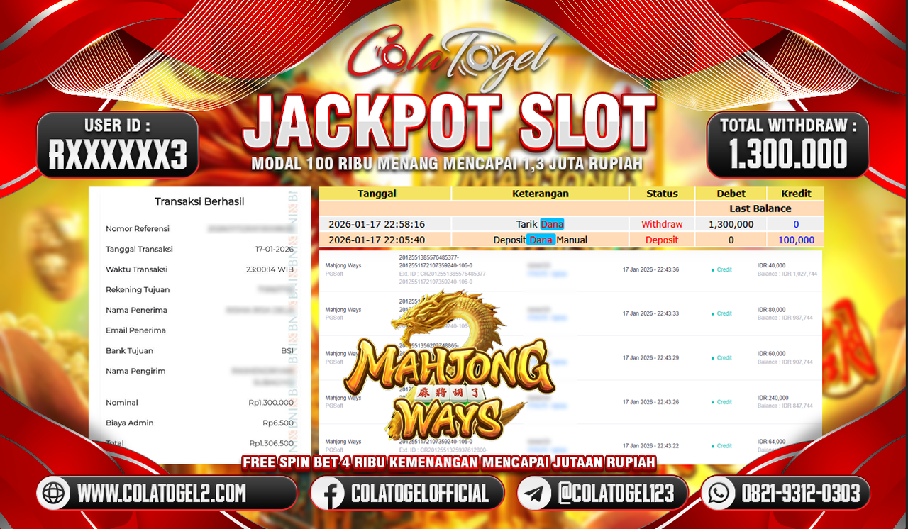 jackpot-slot-gacor-06-19-03-2026-01-18