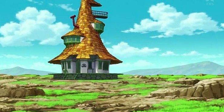 Nanatsu-no-Taizai-5-1
