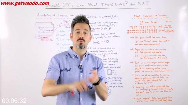 [Image: G-Pmadalin-Tudose-The-Seo-Checklist.jpg]