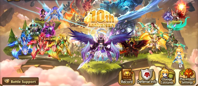 Screenshot 2026 06 17 125123