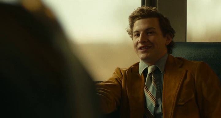 vlcsnap-2022-01-08-14h55m42s976