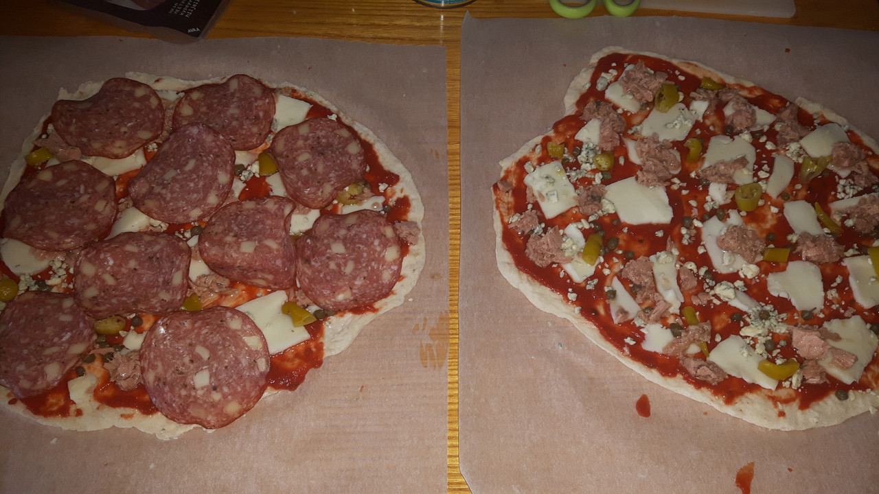 20190519-163226.jpg