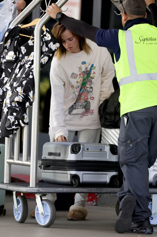 emmawatson-photogallery.blogspot.com (83)