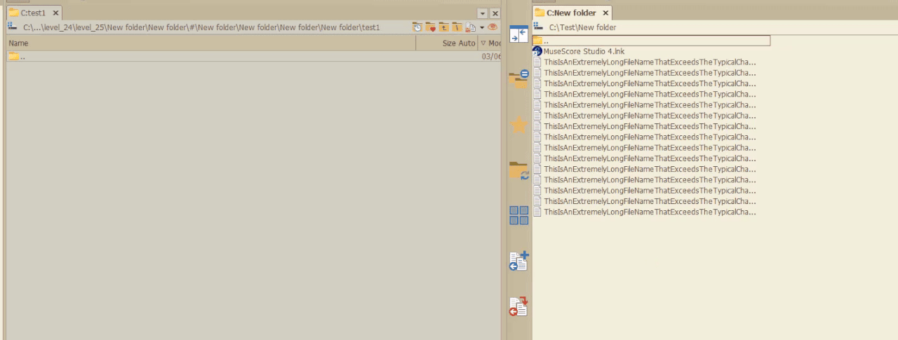 2026-06-03-01h16-29.gif