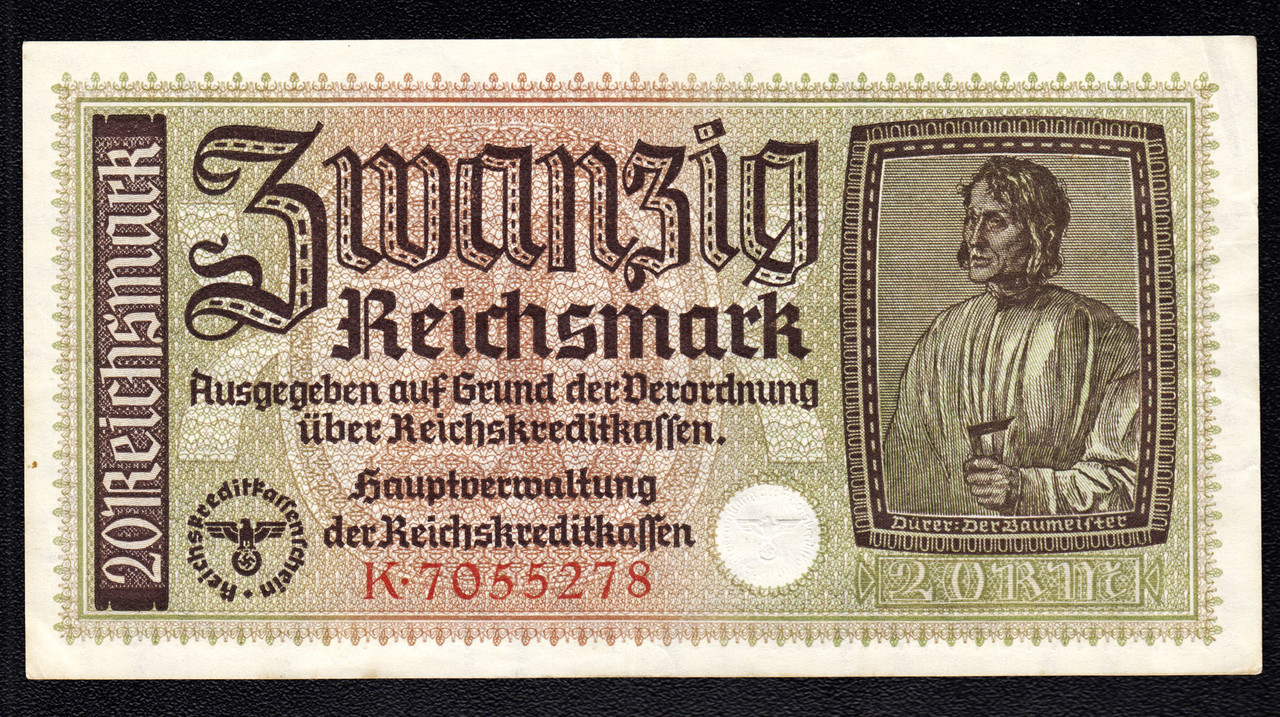 102