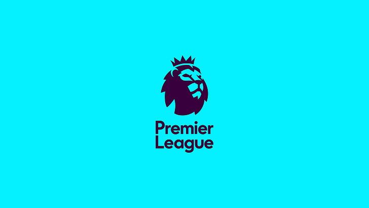 Premier League