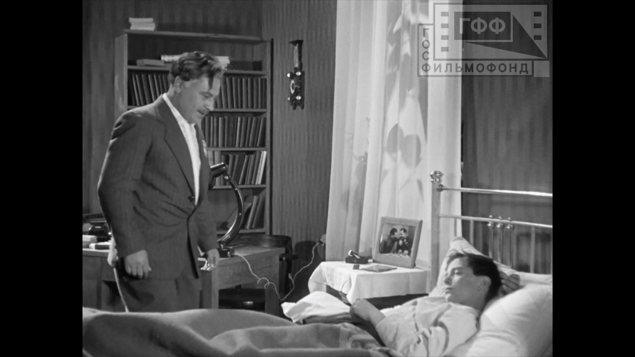 Отец и сын (1936) WEBRIP (1080p)_01_04_53_00_259