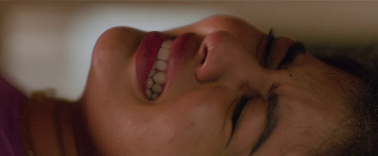 Tenant-2024-Hindi-Telugu-Web-Rip-720p-x264-AVC-AAC-6ch-ESub-mkv-0005