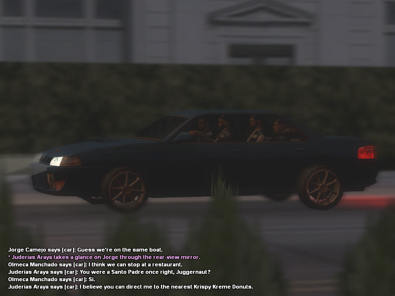 ar-1.png